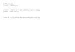 legany_10541