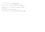 legany_10542