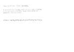 legany_10543