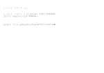 legany_10544