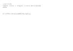 legany_10546