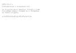legany_10548