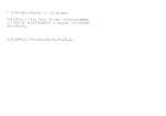 legany_10550