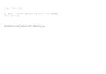 legany_10551
