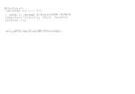 legany_10553