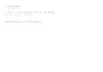 legany_10554