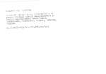 legany_10556