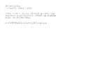 legany_10560