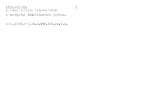 legany_10562