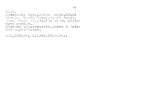 legany_10563