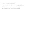 legany_10564