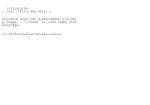 legany_10567