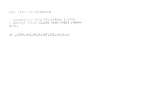 legany_10570