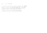 legany_10572