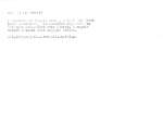 legany_10573