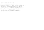 legany_10574