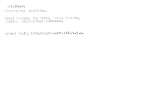 legany_10576