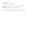 legany_10579