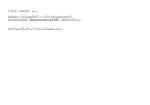 legany_10582