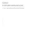 legany_10583
