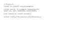 legany_10584