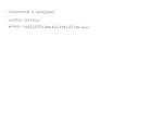 legany_10586