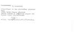 legany_10587