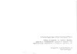 legany_10588