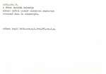 legany_10592