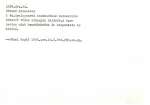 legany_10593