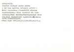 legany_10596