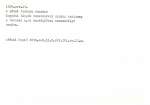 legany_10598