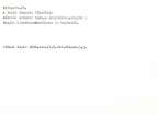 legany_10599