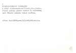 legany_10601