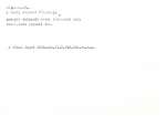 legany_10603