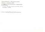 legany_10604