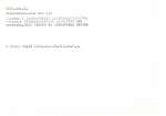 legany_10606