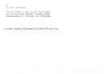 legany_10617