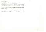 legany_10620