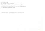 legany_10623