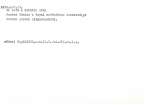 legany_10627