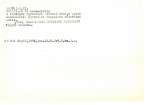 legany_10636
