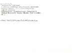 legany_10644
