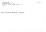 legany_10645