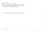 legany_10649