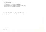 legany_10652