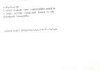 legany_10653