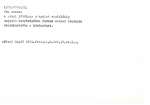 legany_10656