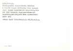 legany_10657