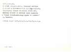 legany_10658